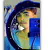 sagar_knj_76