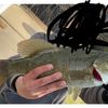 216fishing_