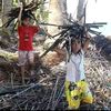 camar_putihid
