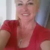 anjaullrich6