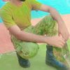 saqibwriters5