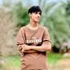 ham__d3