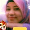 rachma40