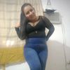 dbopx4