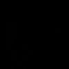 7.ah20
