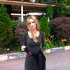 barbara__anei