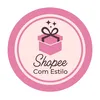 ESTILO COM SHOPEE