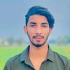 umair.rajput.295