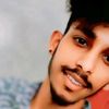 lovelyboyragu2