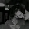 vbjgdjgz1