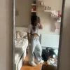 christiana_10x