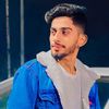 itx_umar_347