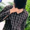 naveed.perdasi