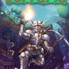 terraria548