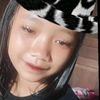 unyekkkdwe