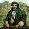 imam.alshara