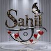 sahilft0