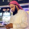ابو عتاب الشمري ❤️☘️ .