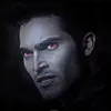 33_alpha_66