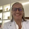 Dr Roberta Monteiro Médica Dor