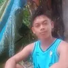 aljon.comania.lin