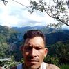arnaldo.gonzlez912