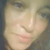 maria.serrano110