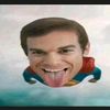 useroymvq2tlc0