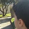 jogardorcaro