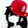 alesita_visha