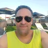 jihadnew0do