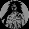 stefan_m_editor