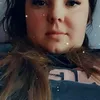 ewciaewciia