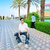 suhayp334