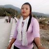 balkumariimehangw
