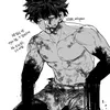 deku.udzuka_tv