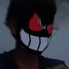dsof_01