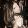 koka_12890