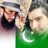 shahjan0335