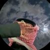 hussam1676