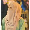 hazara queen 145