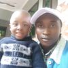 user2078238124639