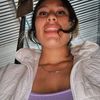 dani._medin