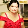 mariahelenabraz05