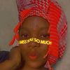 mariama.kesso.sow7