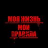 user8118110539627
