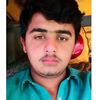 ali.......925
