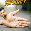 ca4ctik