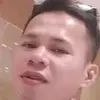 barriumad