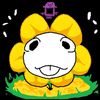 kivi_443l